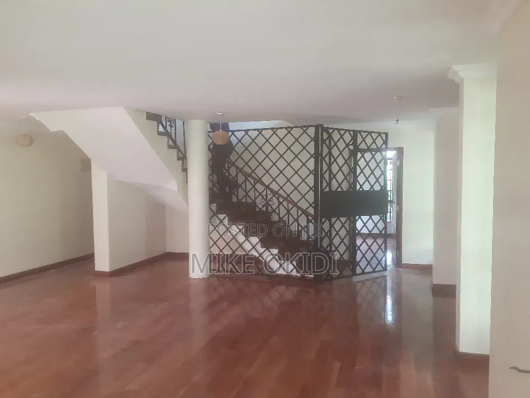 5bdrm Mansion in Miotoni, Hardy for rent in Hardy