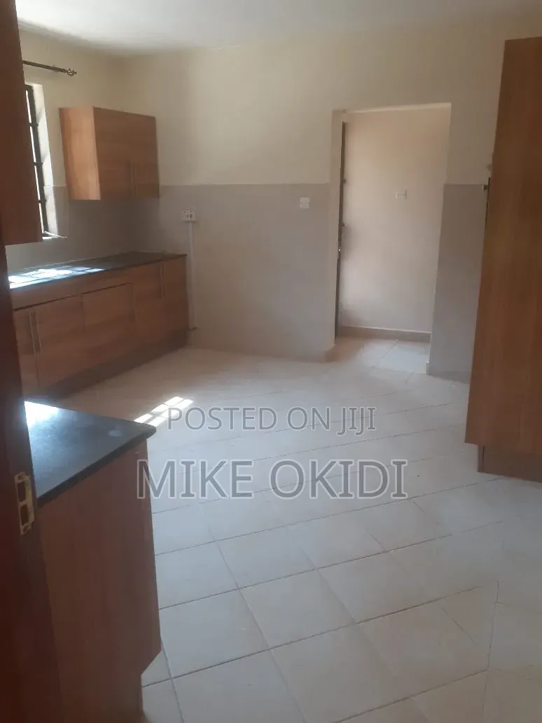 5bdrm Mansion in Miotoni, Hardy for rent in Hardy