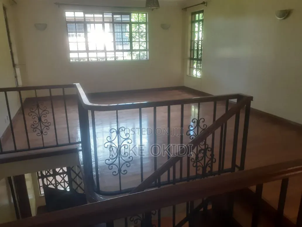 5bdrm Mansion in Miotoni, Hardy for rent in Hardy