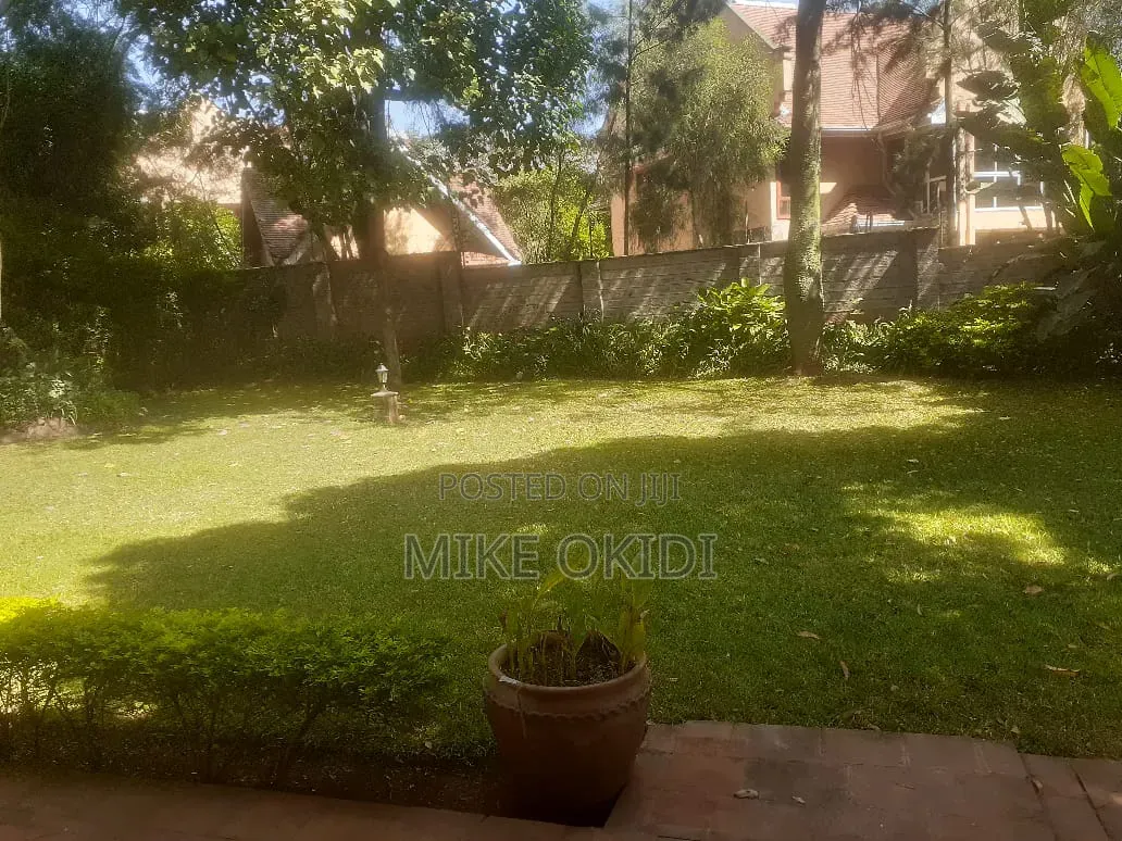 5bdrm Mansion in Miotoni, Hardy for rent in Hardy