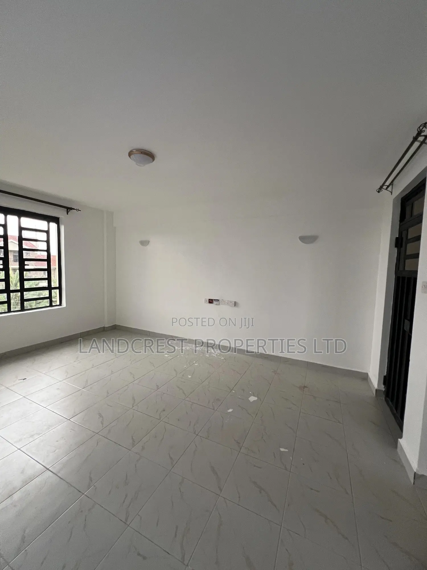 1bdrm Apartment in Kinoo for rent in Kinoo