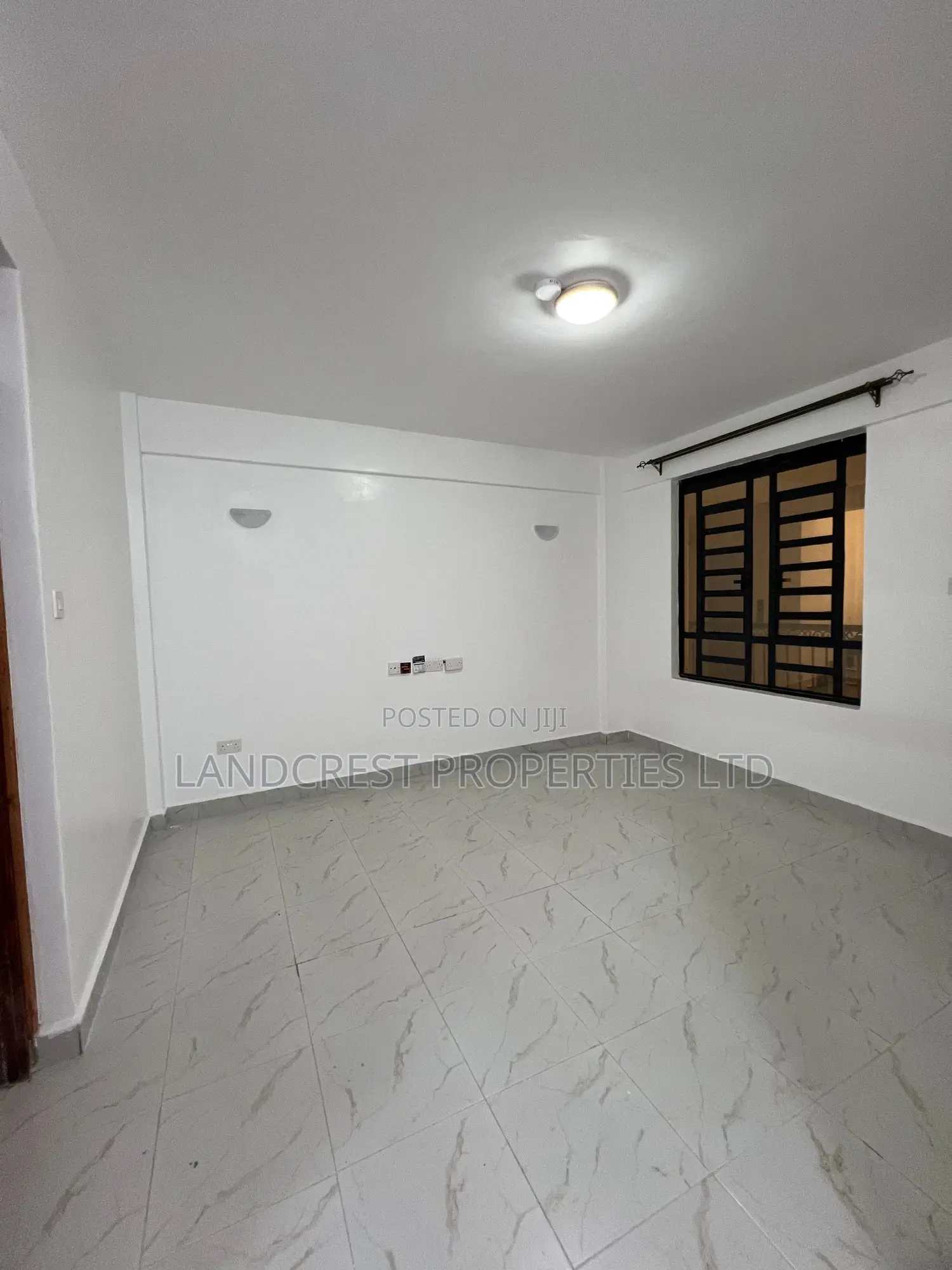 1bdrm Apartment in Kinoo for rent in Kinoo
