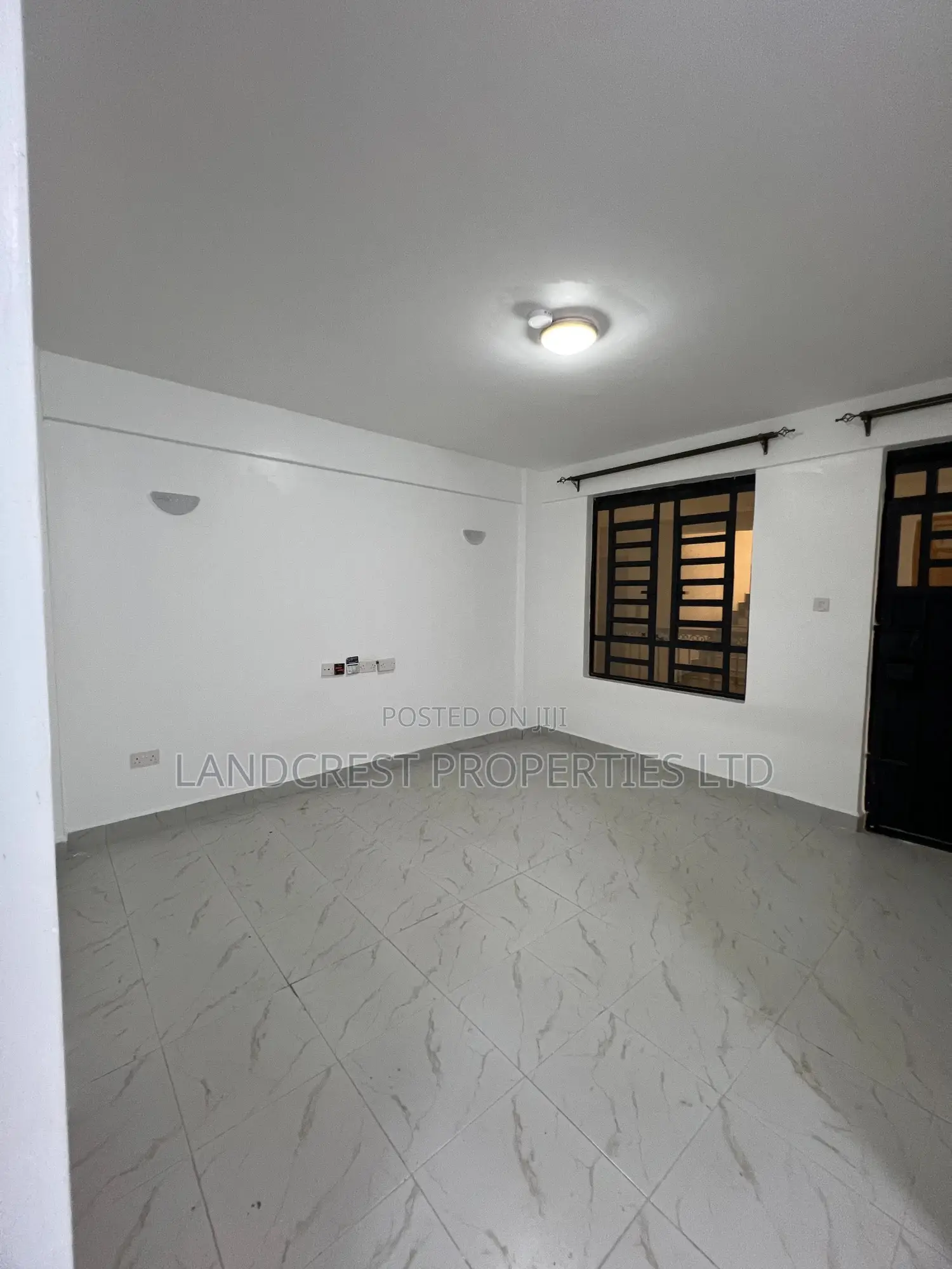 1bdrm Apartment in Kinoo for rent in Kinoo