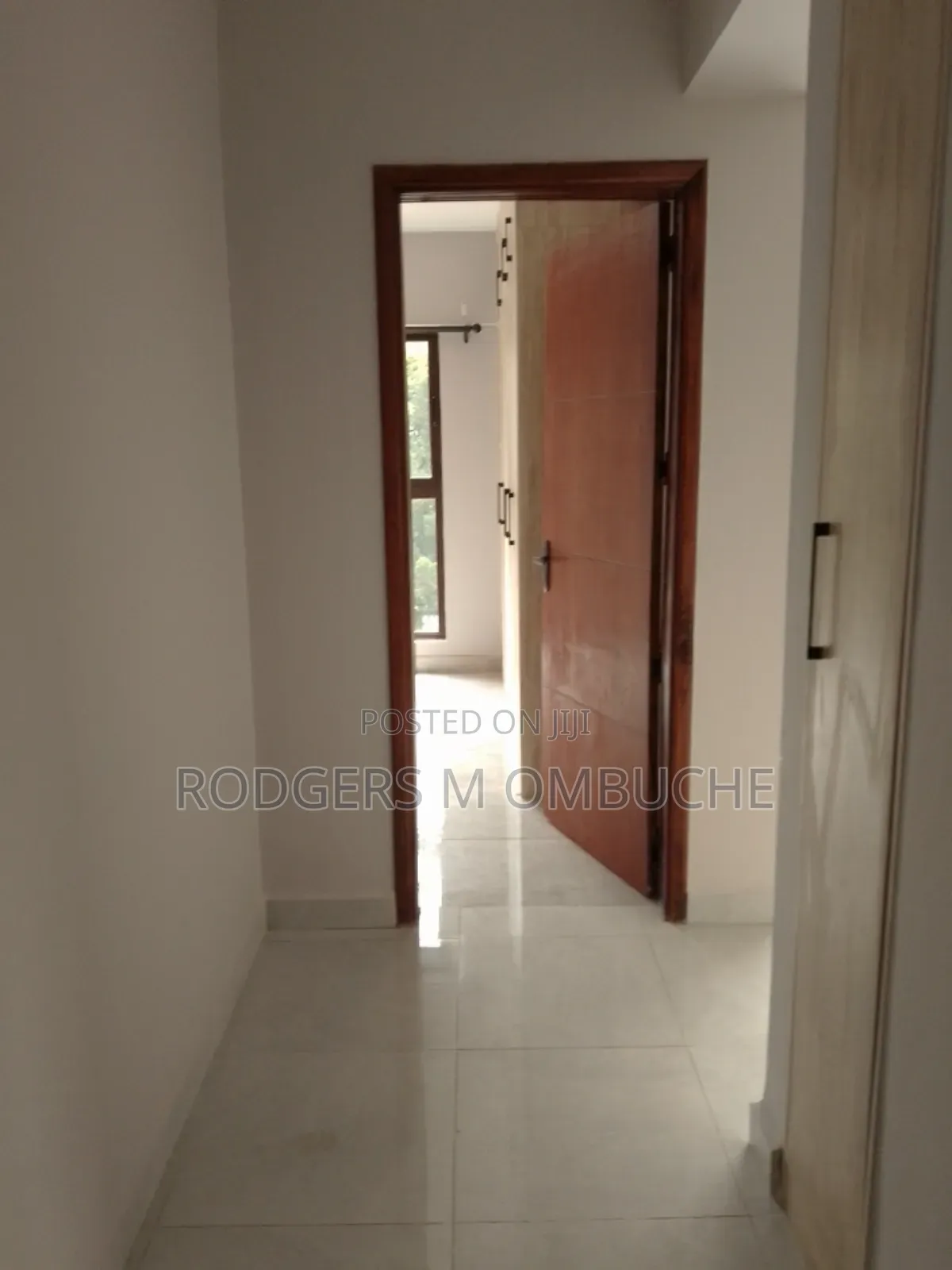 2bdrm Apartment in Raphta Road Area for rent in Raphta Road Area