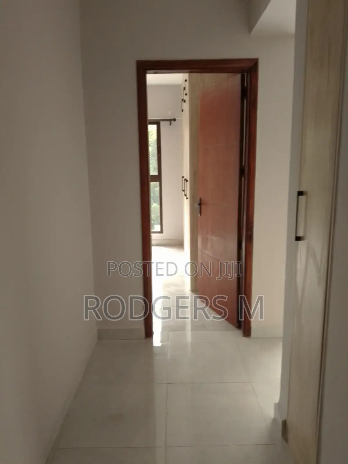 2bdrm Apartment in Raphta Road Area for rent in Raphta Road Area