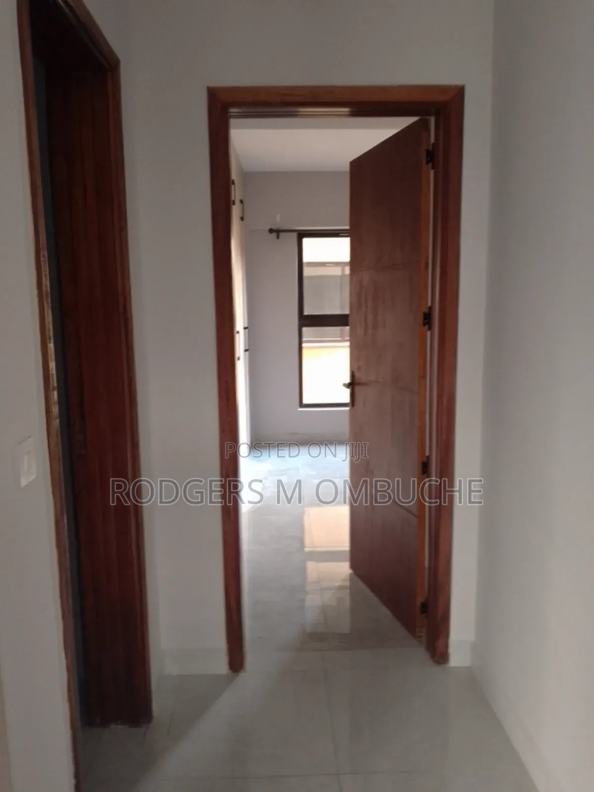 2bdrm Apartment in Raphta Road Area for rent in Raphta Road Area