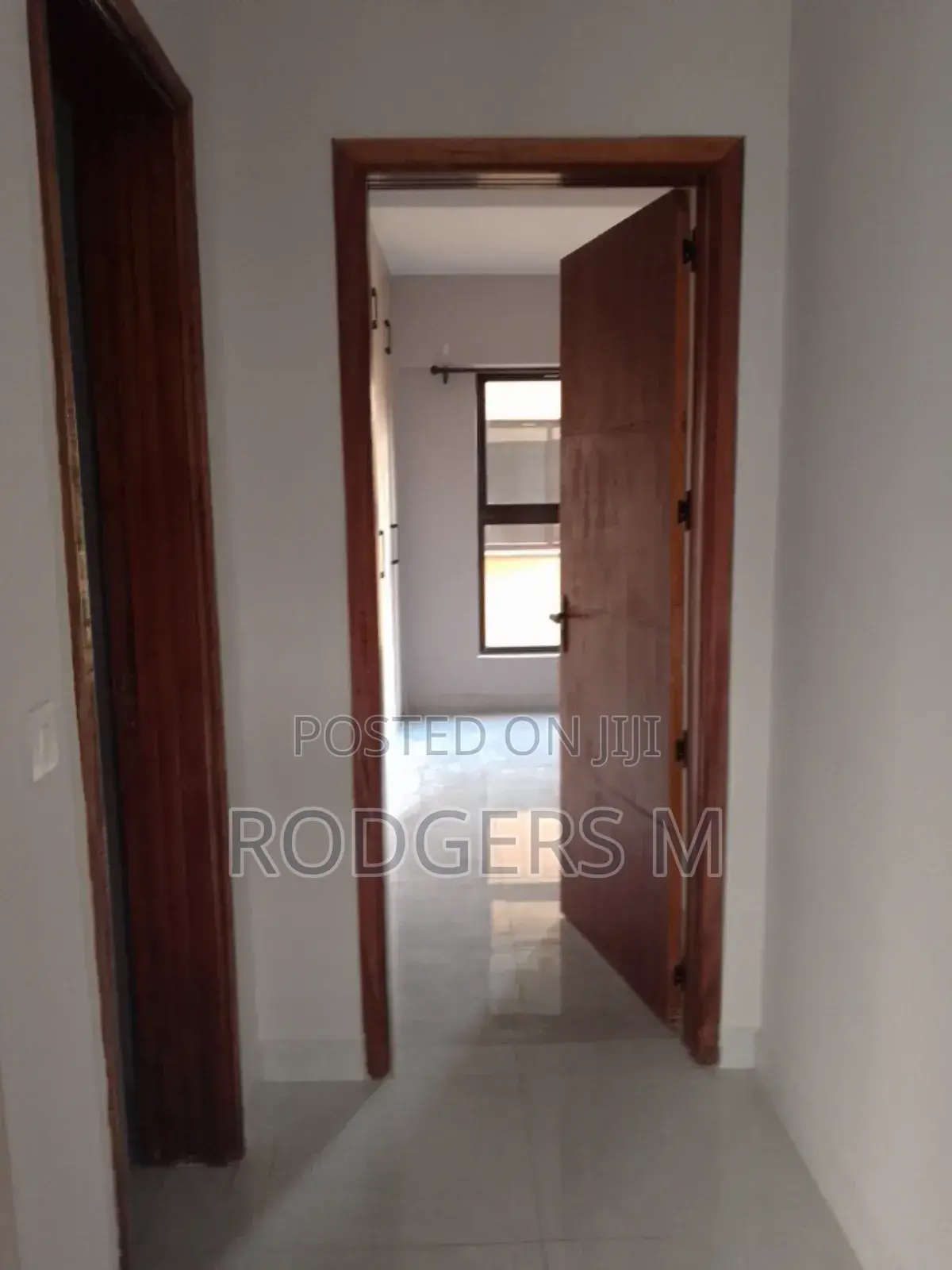 2bdrm Apartment in Raphta Road Area for rent in Raphta Road Area