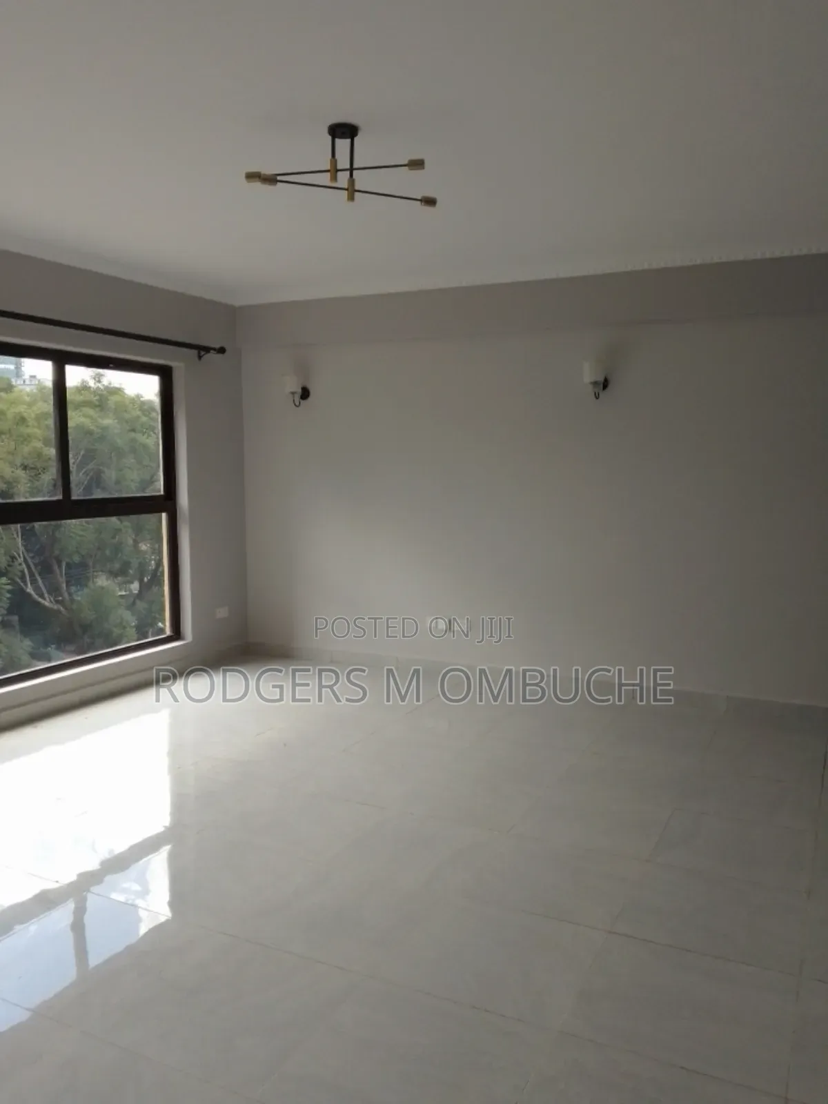 2bdrm Apartment in Raphta Road Area for rent in Raphta Road Area
