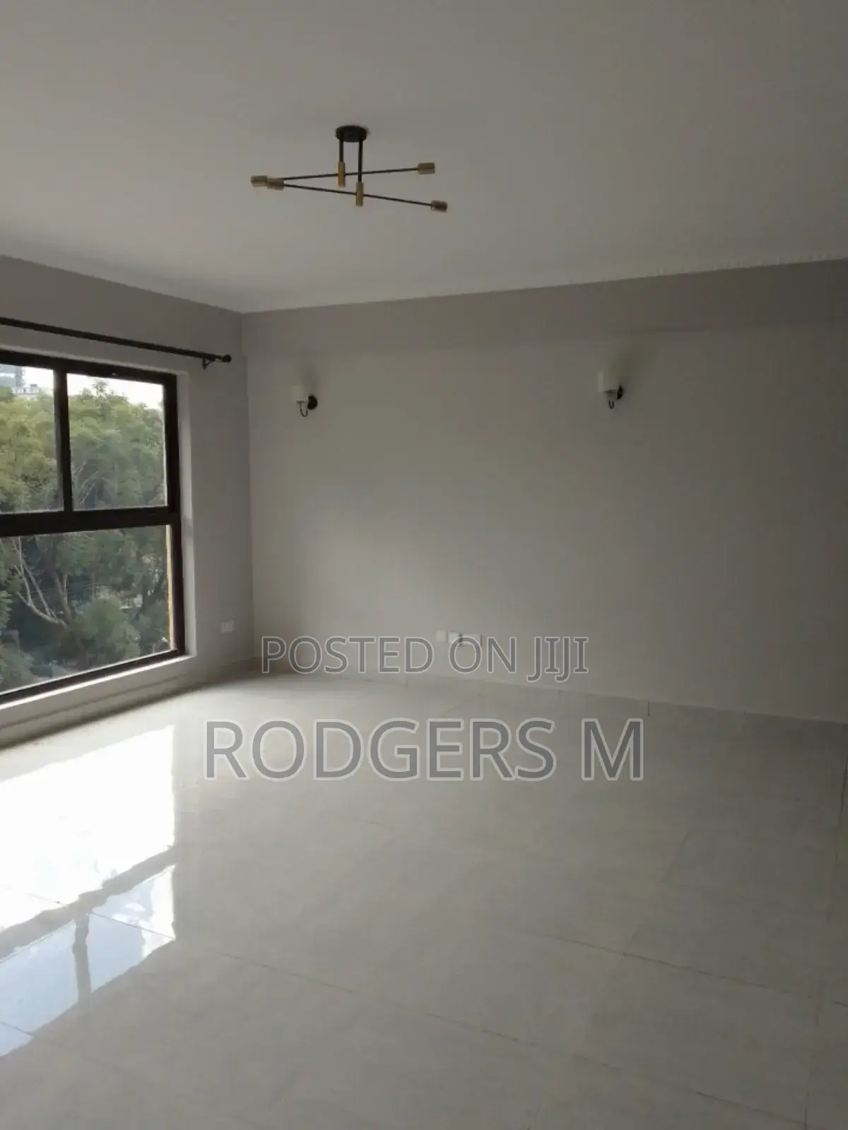 2bdrm Apartment in Raphta Road Area for rent in Raphta Road Area