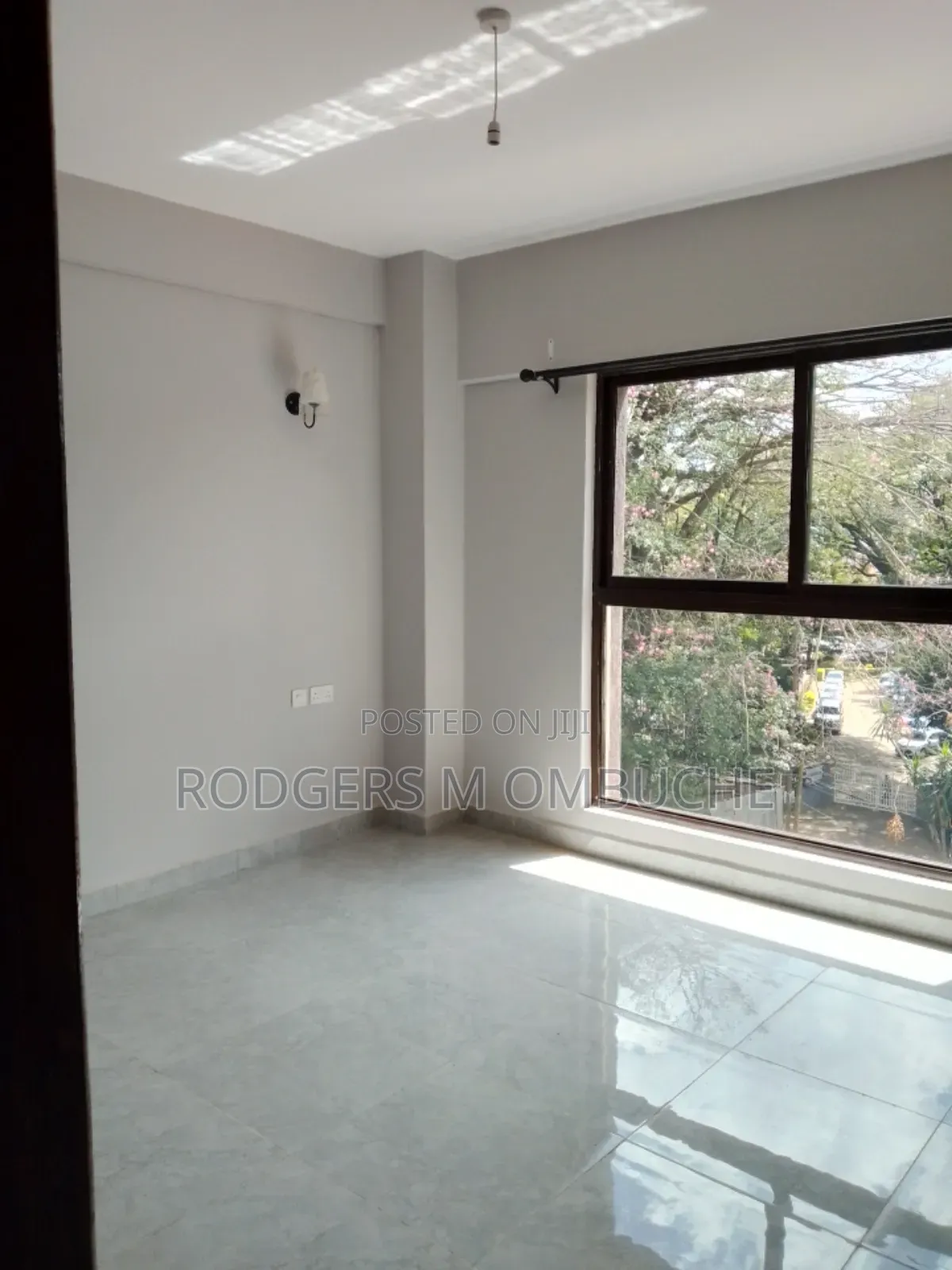 2bdrm Apartment in Raphta Road Area for rent in Raphta Road Area