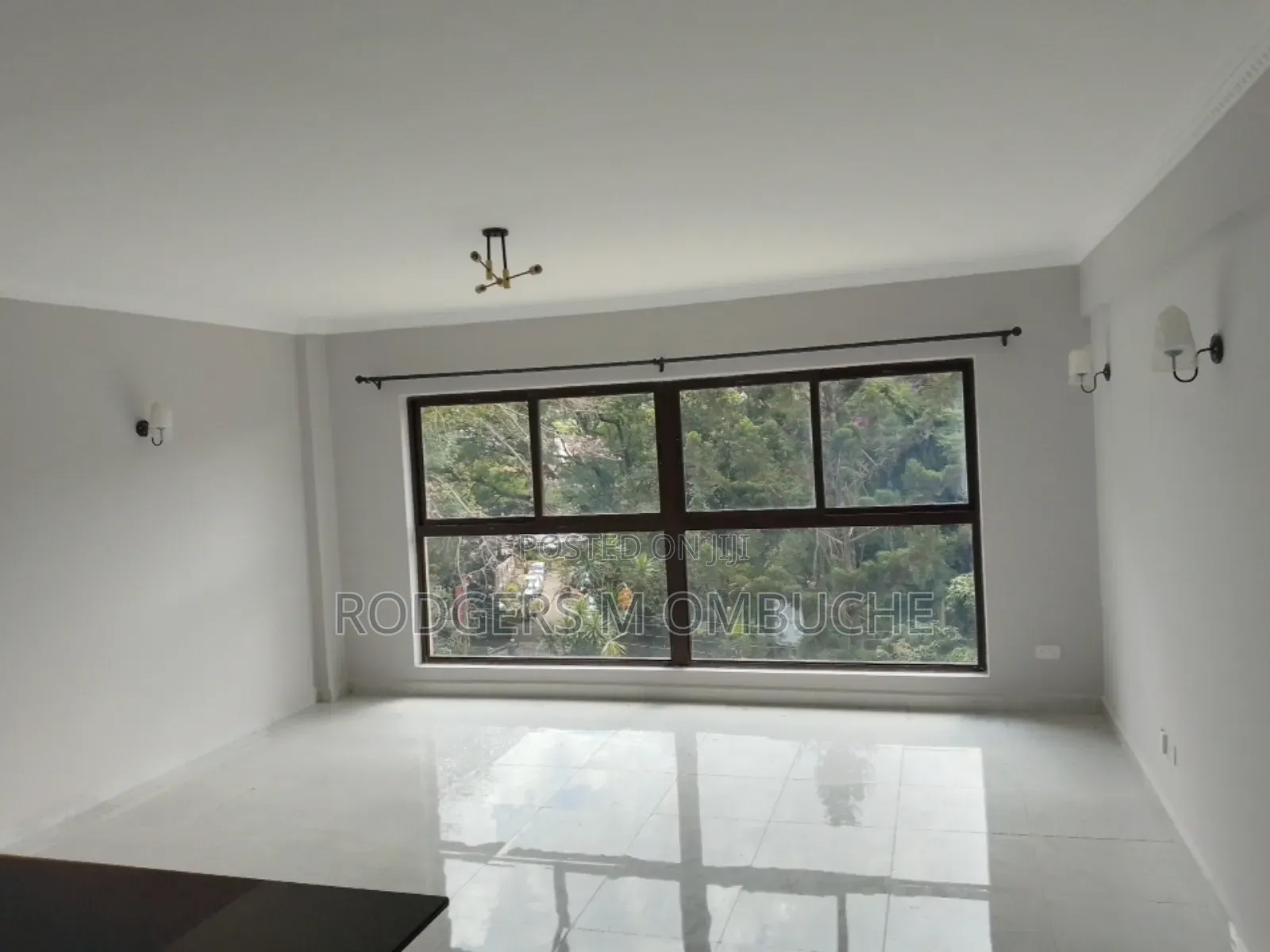 2bdrm Apartment in Raphta Road Area for rent in Raphta Road Area