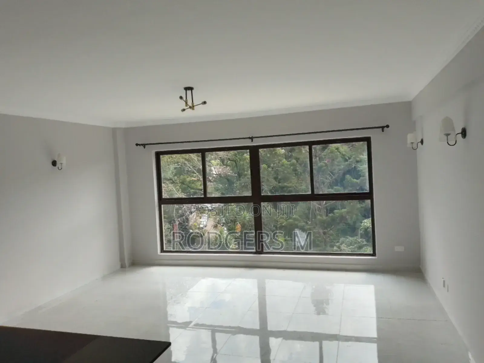 2bdrm Apartment in Raphta Road Area for rent in Raphta Road Area
