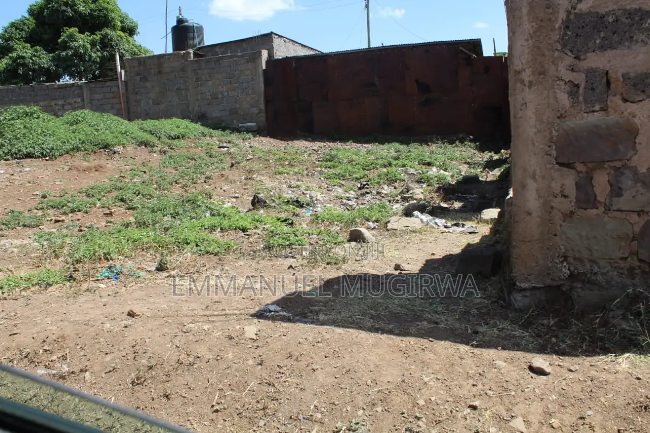 An Excellent Investment -Mwiki, Kasarani Deliverance in Mwiki