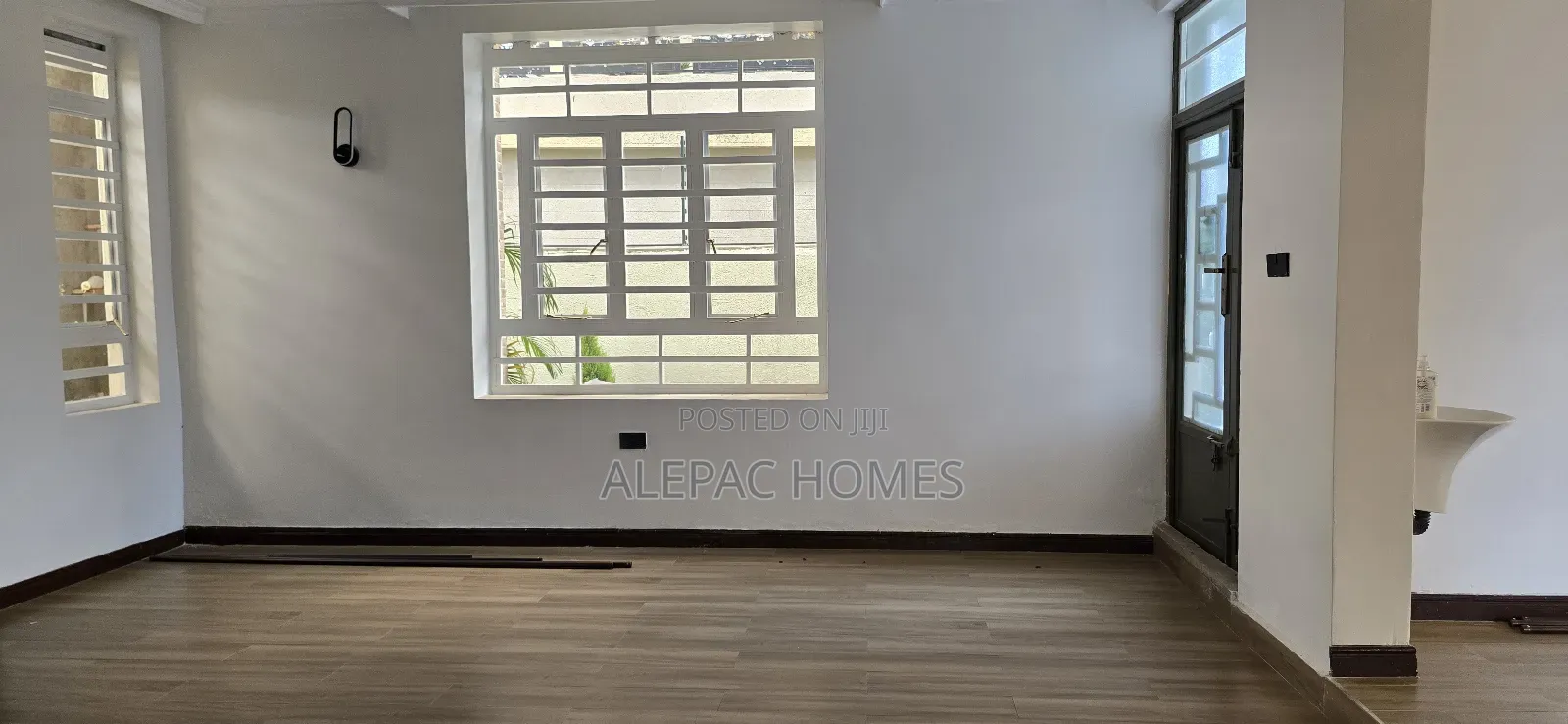 4bdrm Maisonette in Varsityville Estate, Ruiru for rent in Ruiru
