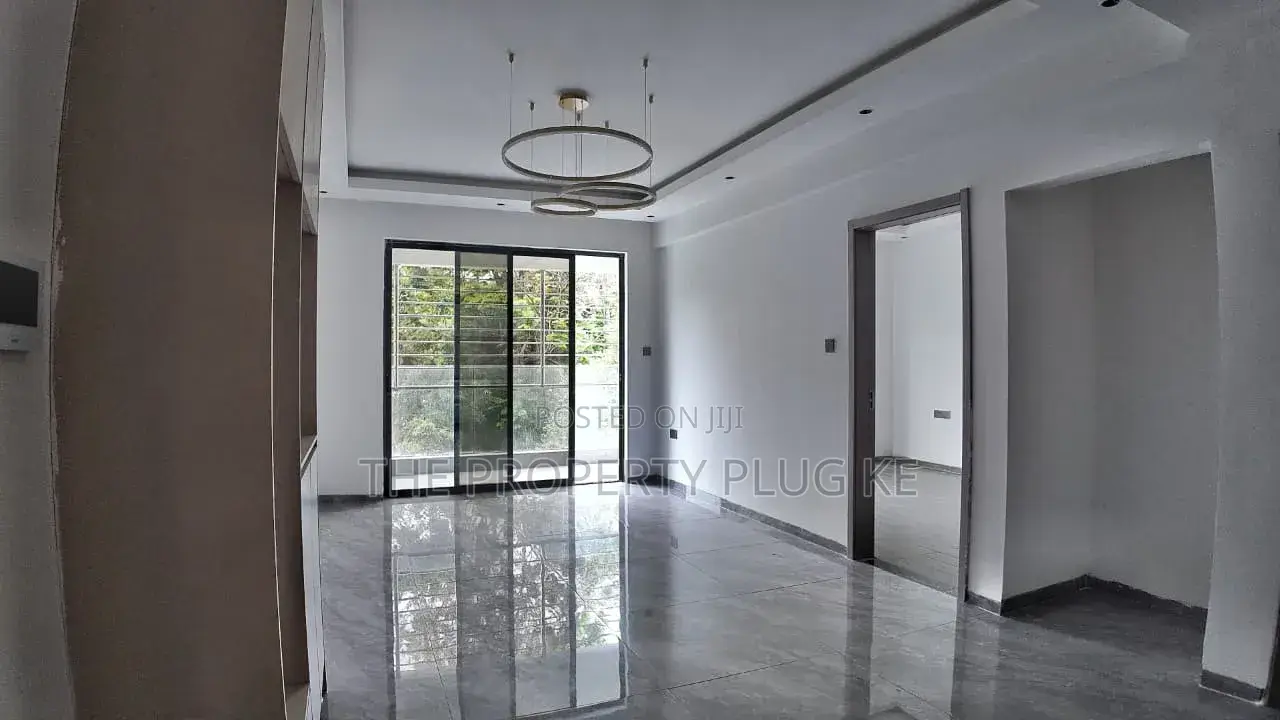 1bdrm Apartment in Diamond, Kileleshwa for sale in Kileleshwa
