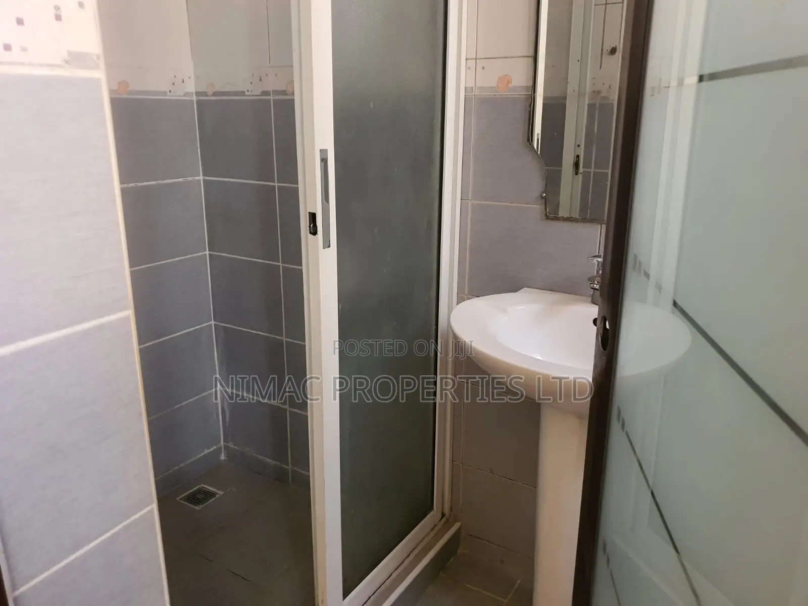 3bdrm Apartment in Kileleshwa for rent in Kileleshwa