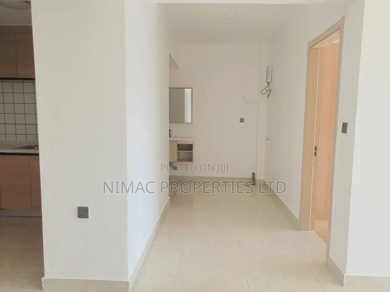 2bdrm Apartment in Ruaka for sale in Ruaka