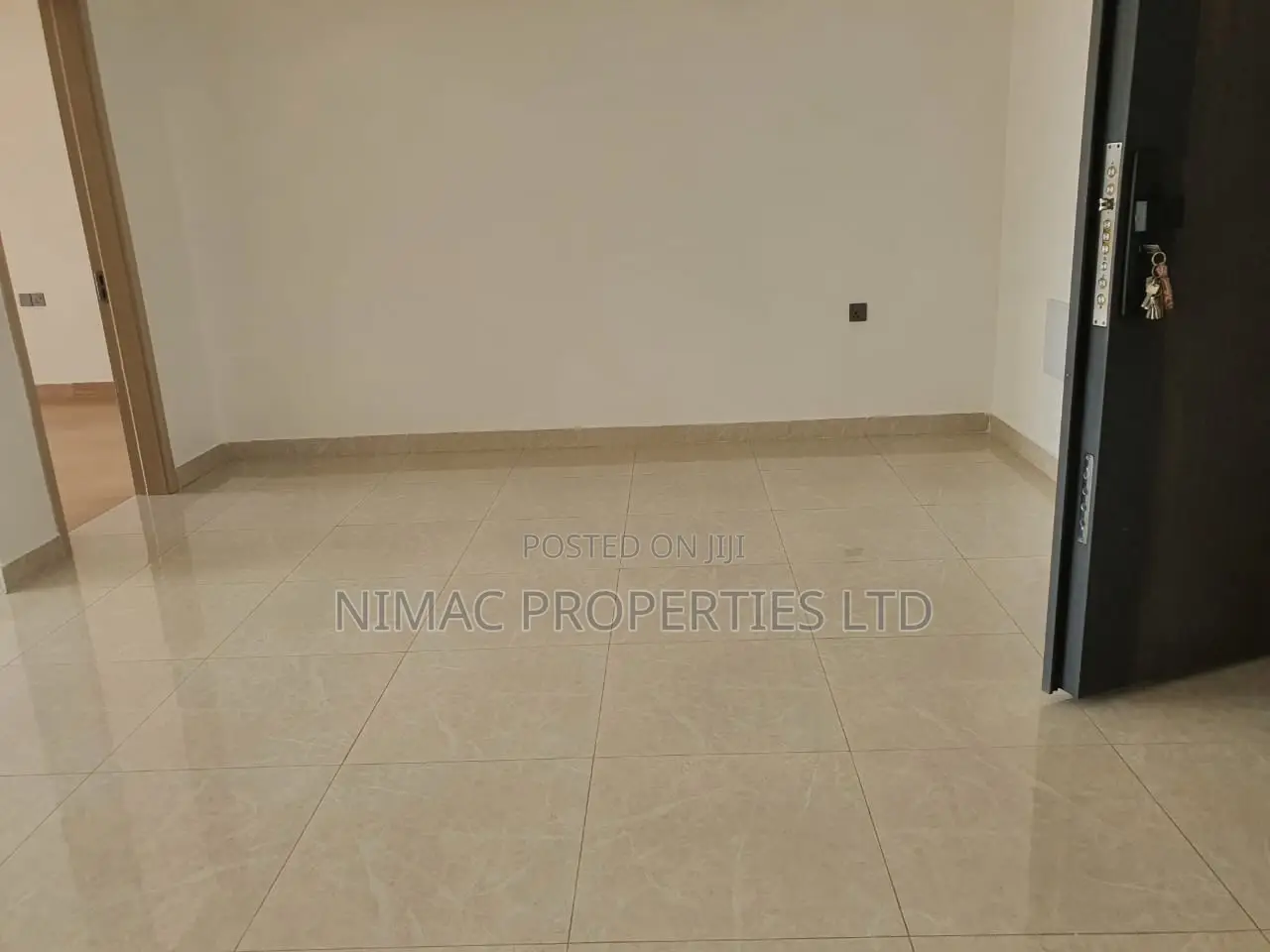 2bdrm Apartment in Ruaka for sale in Ruaka