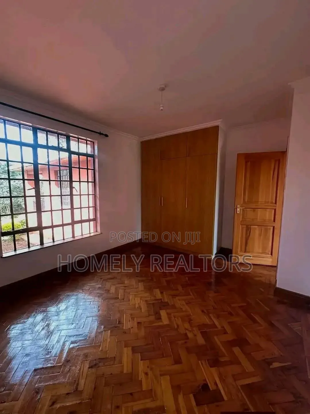 5bdrm Bungalow in Mukoma, Karen for sale in Karen C