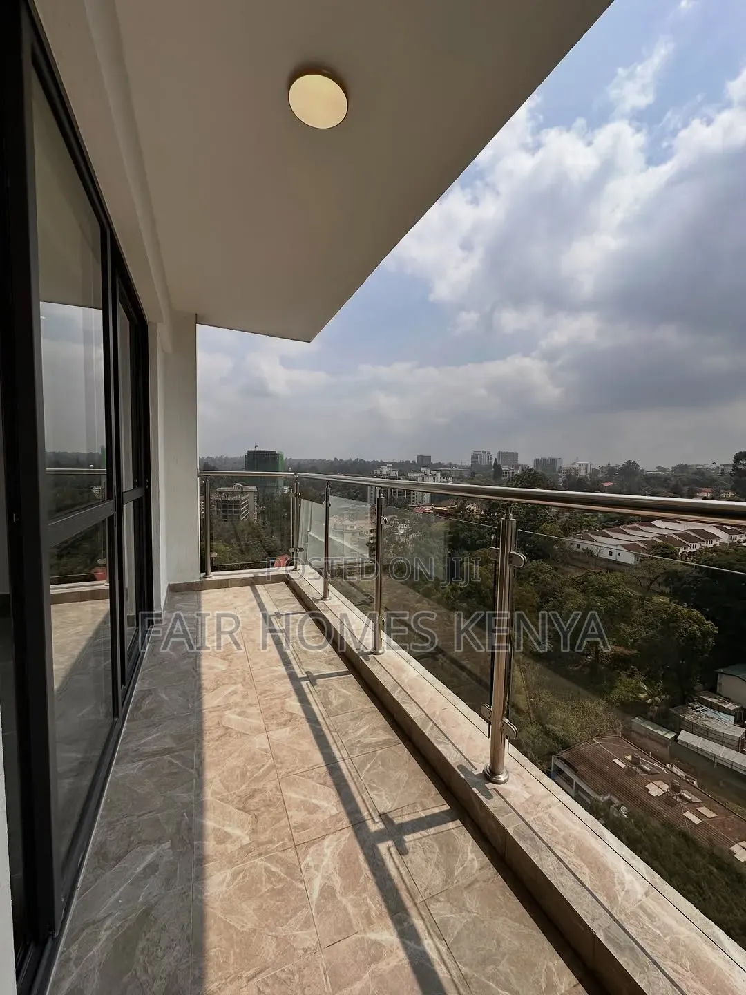 2bdrm Apartment in Riverside Drive for rent in Riverside Drive