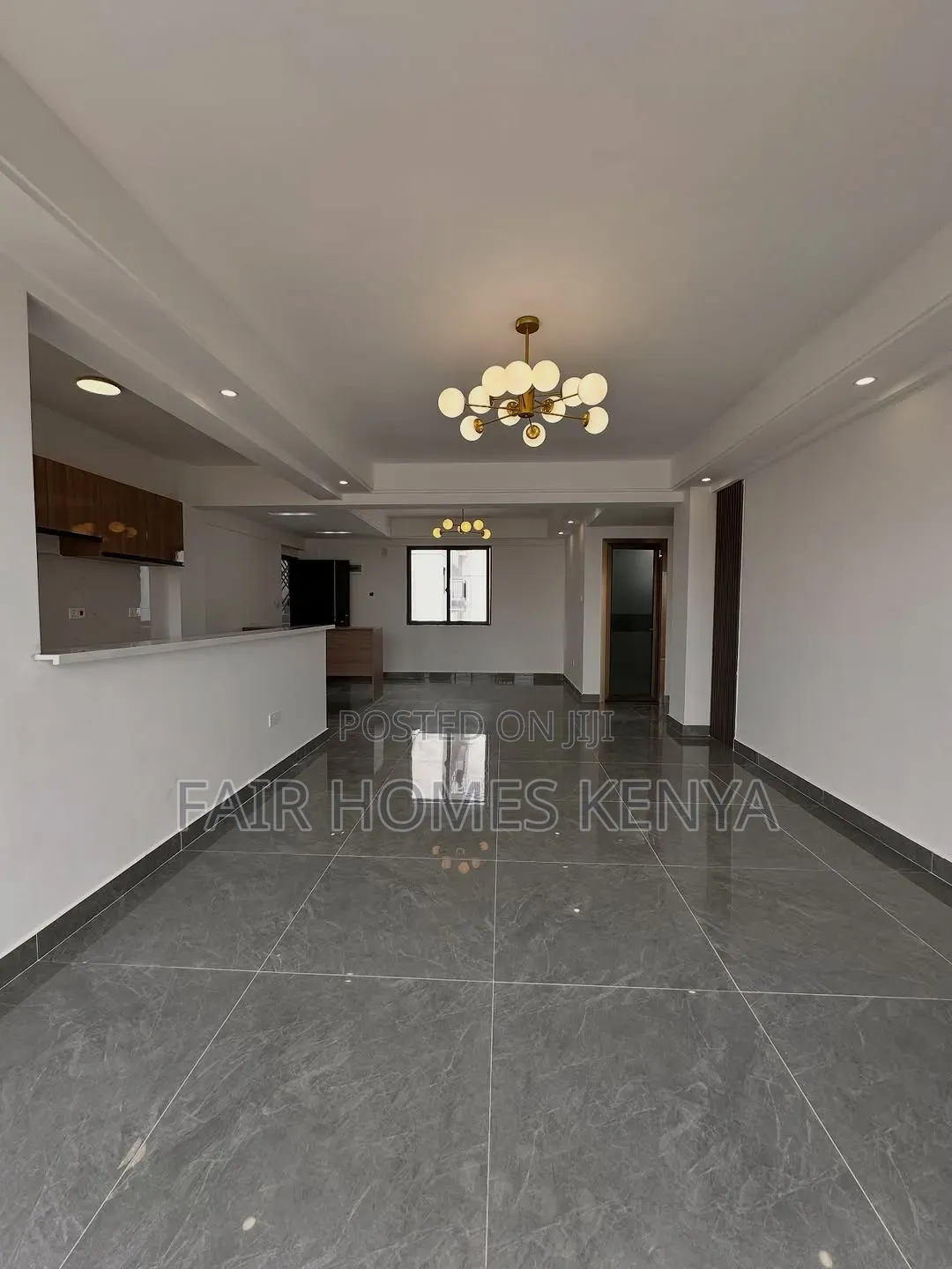 2bdrm Apartment in Riverside Drive for rent in Riverside Drive