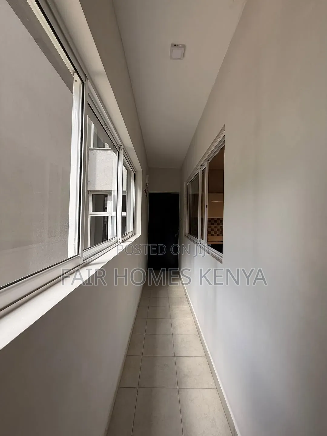 3bdrm Apartment in Riverside Drive for rent in Riverside Drive