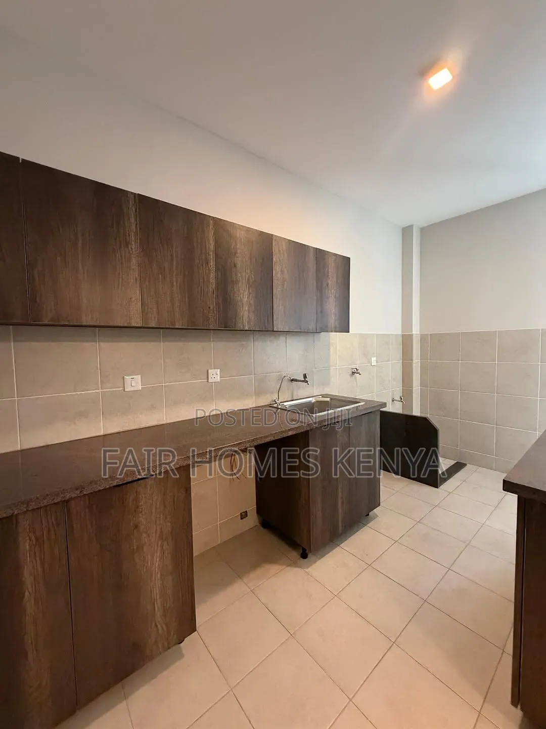 3bdrm Apartment in Riverside Drive for rent in Riverside Drive