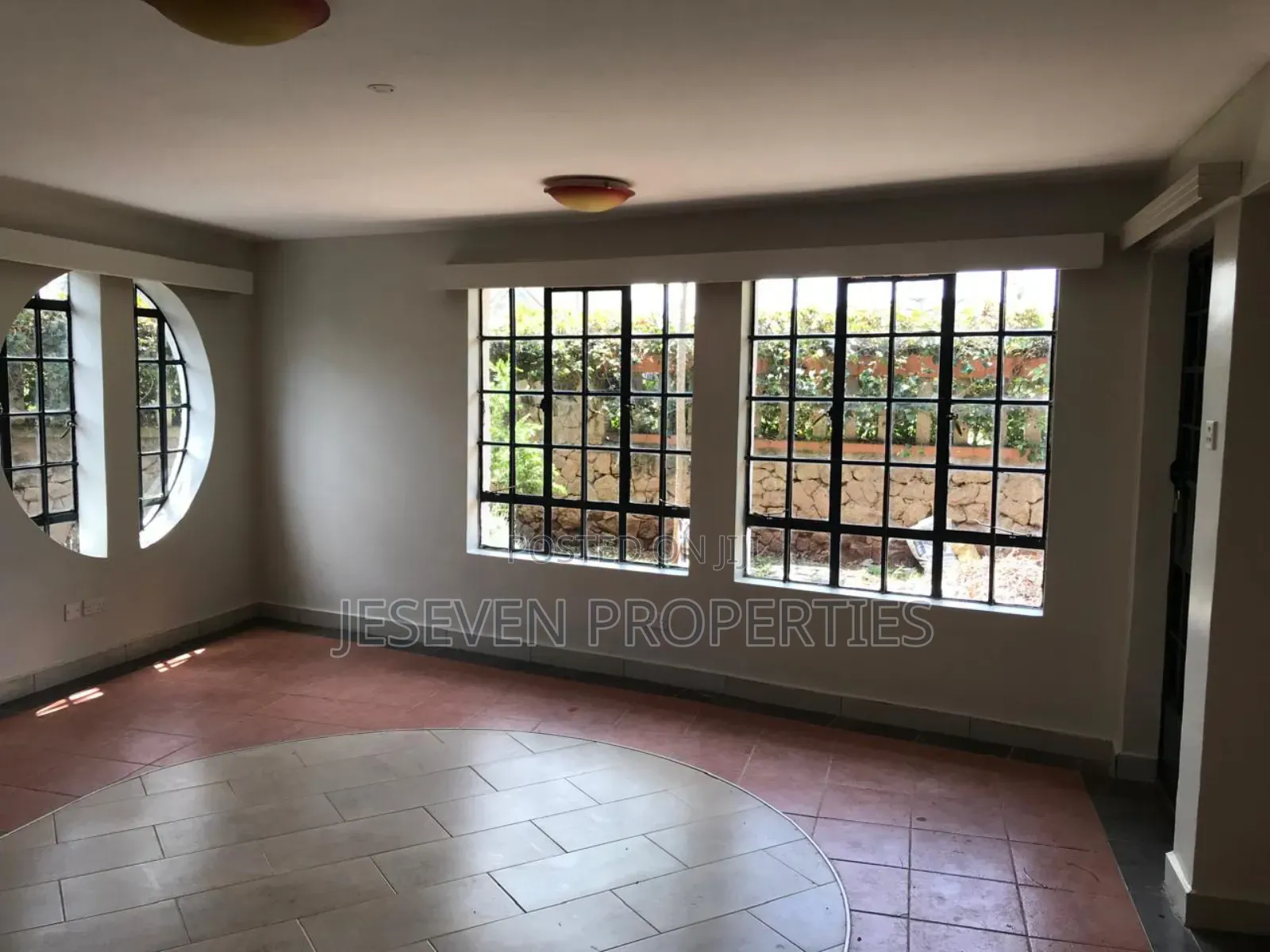 5bdrm Mansion in Syokimau, Mombasa Road for rent in Mombasa Road