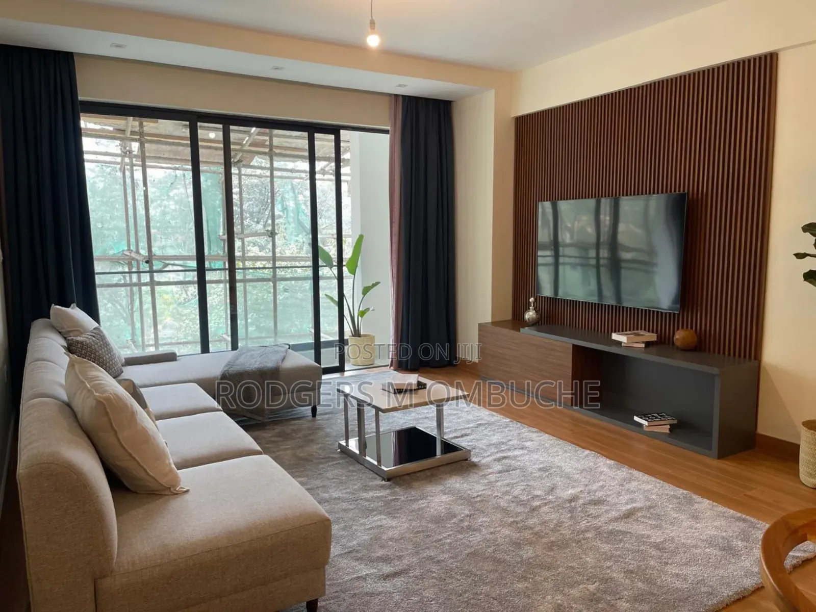 3bdrm Apartment in Riverside Drive for sale in Riverside Drive