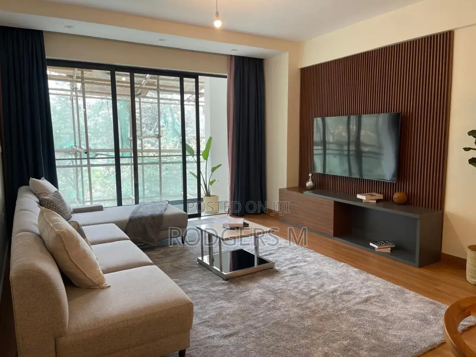 3bdrm Apartment in Riverside Drive for sale in Riverside Drive