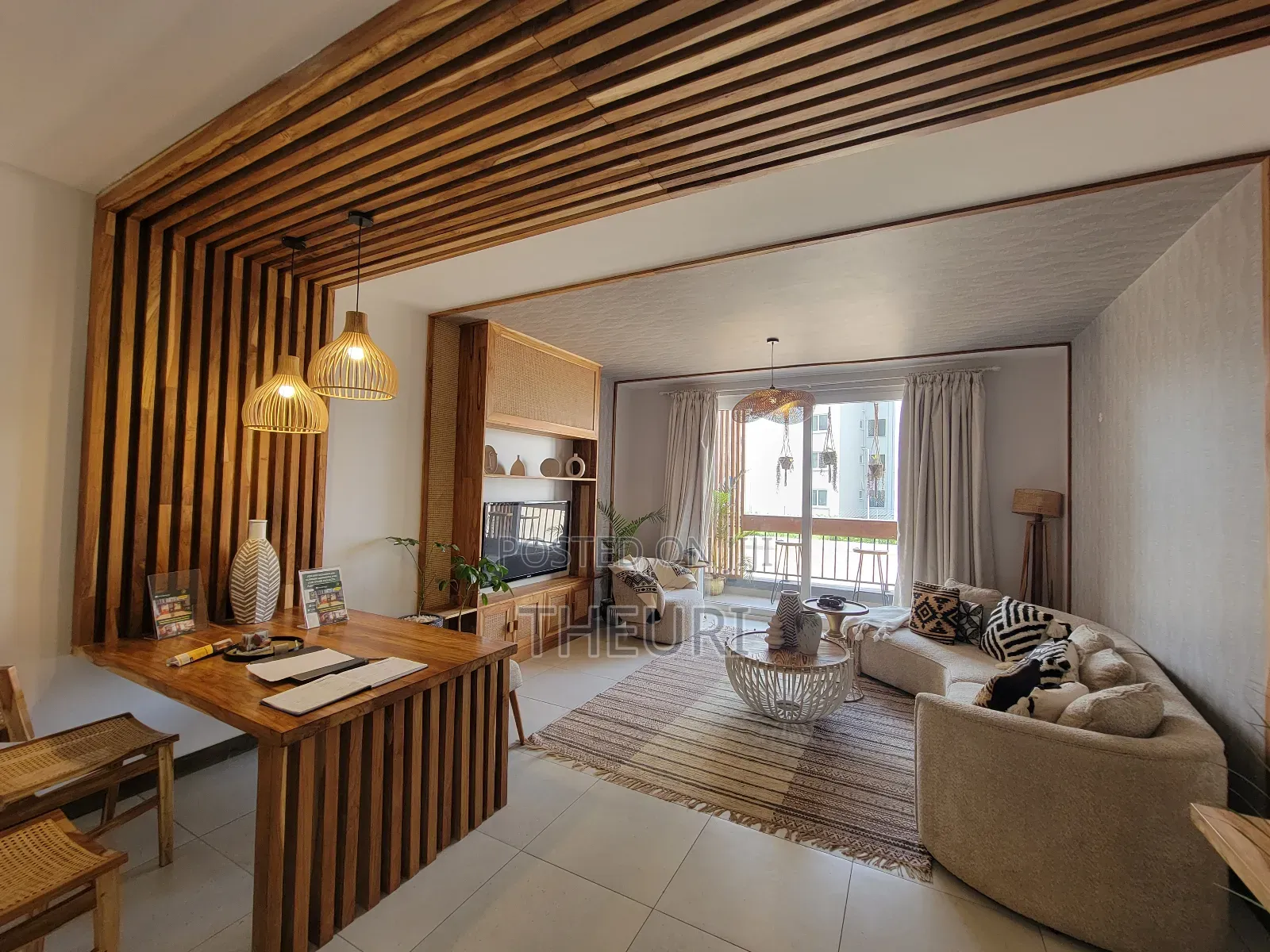3bdrm Apartment in Hotel 67 Area for sale in Hotel 67 Area