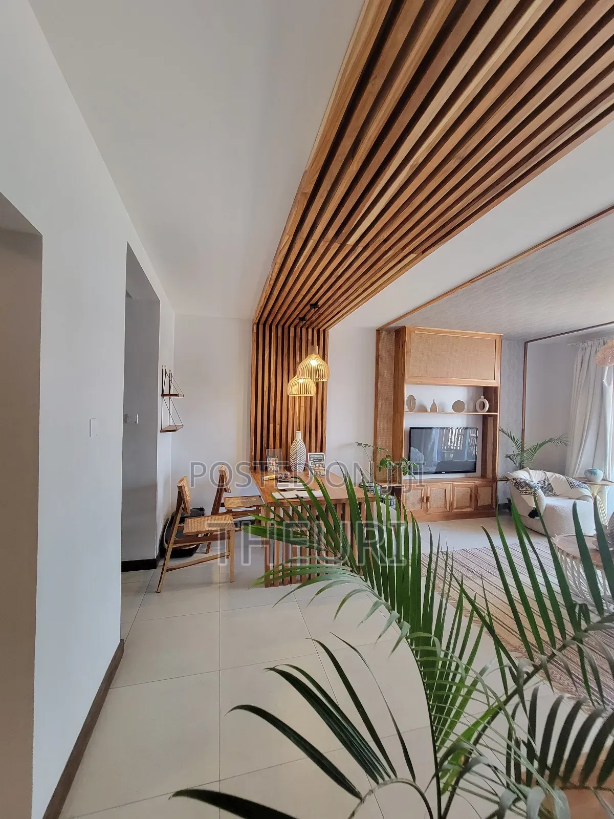 3bdrm Apartment in Hotel 67 Area for sale in Hotel 67 Area