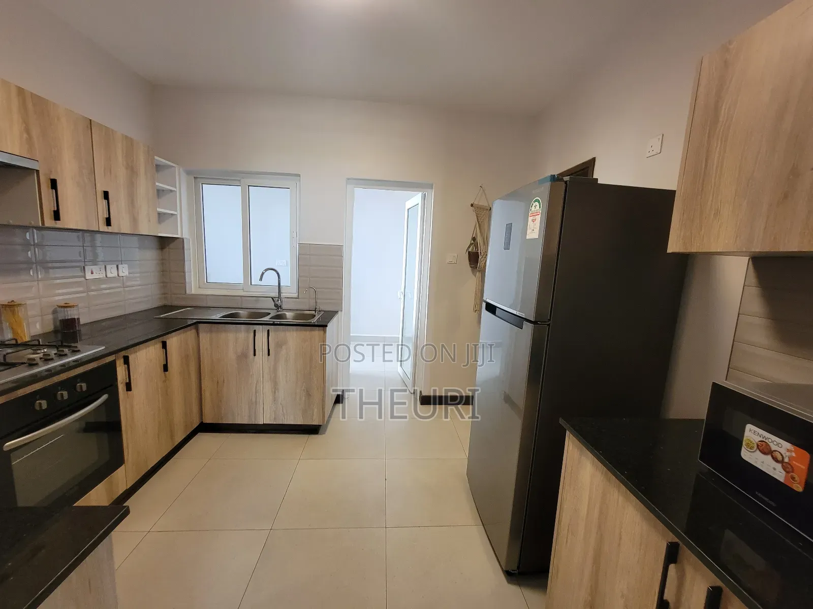 3bdrm Apartment in Hotel 67 Area for sale in Hotel 67 Area