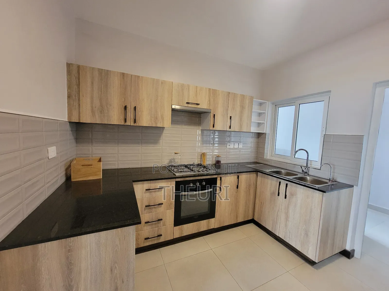 3bdrm Apartment in Hotel 67 Area for sale in Hotel 67 Area