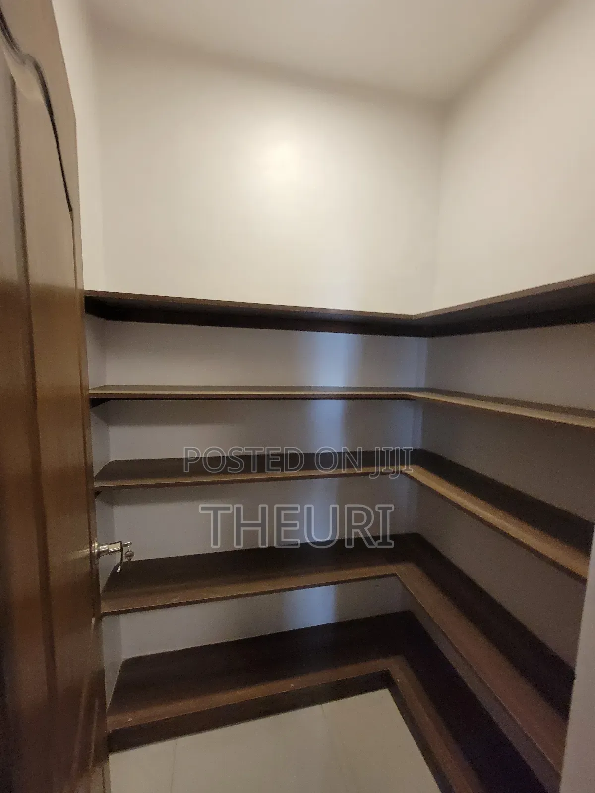 3bdrm Apartment in Hotel 67 Area for sale in Hotel 67 Area