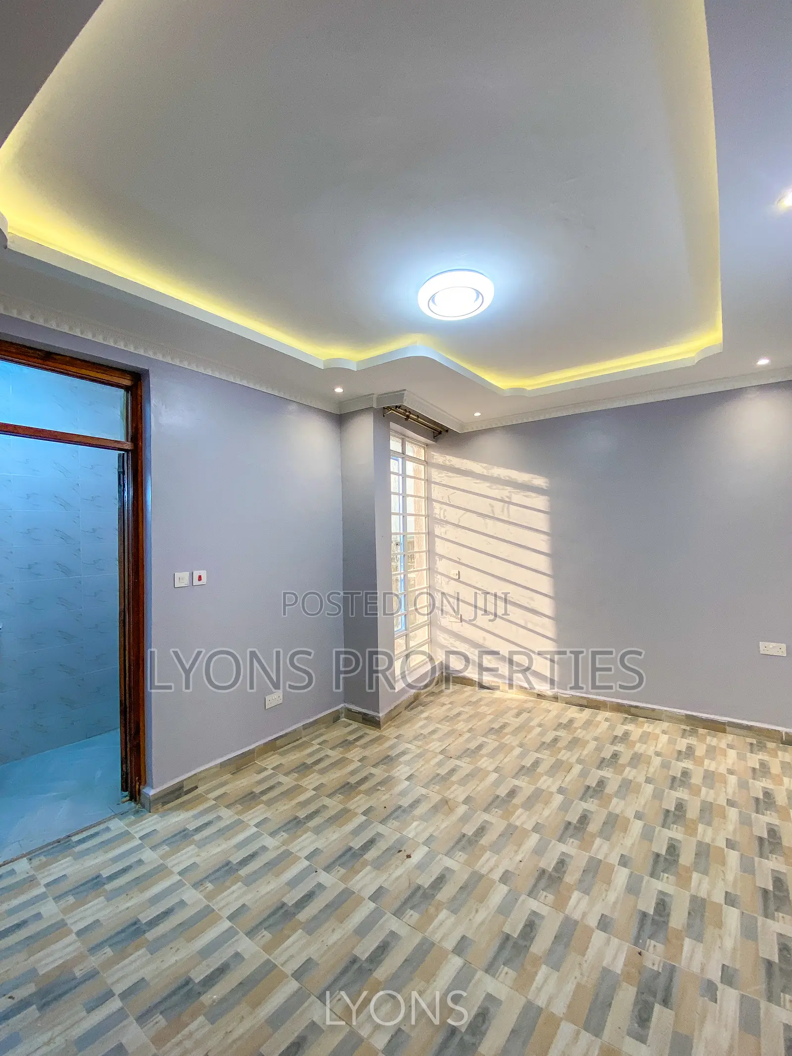 3bdrm Apartment in Rimpa for rent in Rimpa