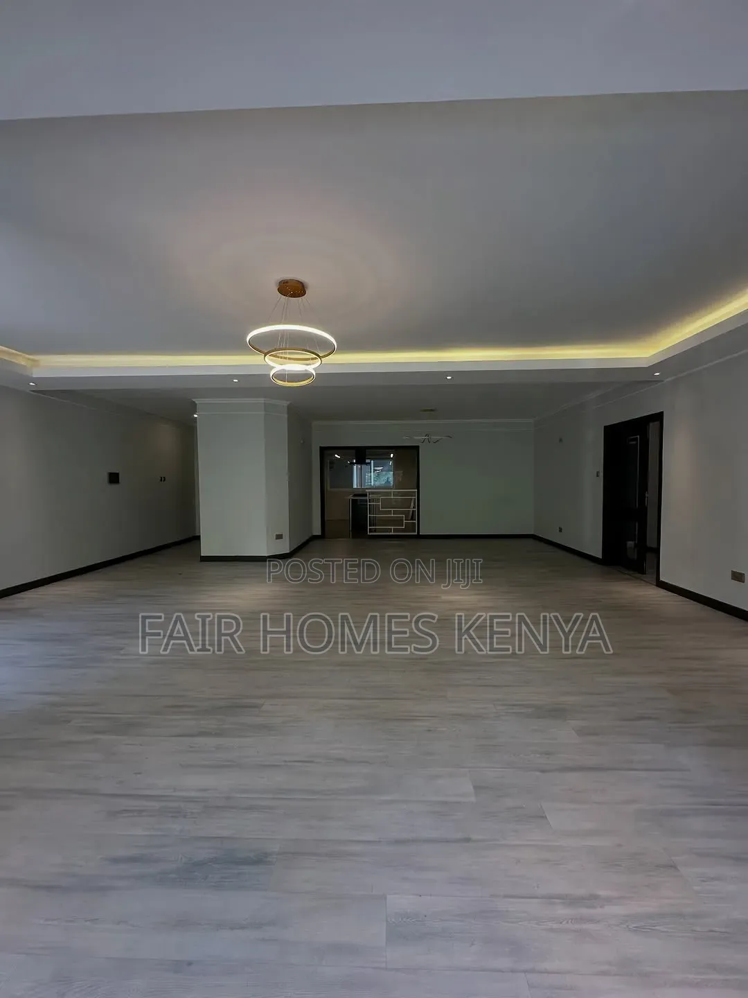 3bdrm Apartment in Riverside Drive for rent in Riverside Drive