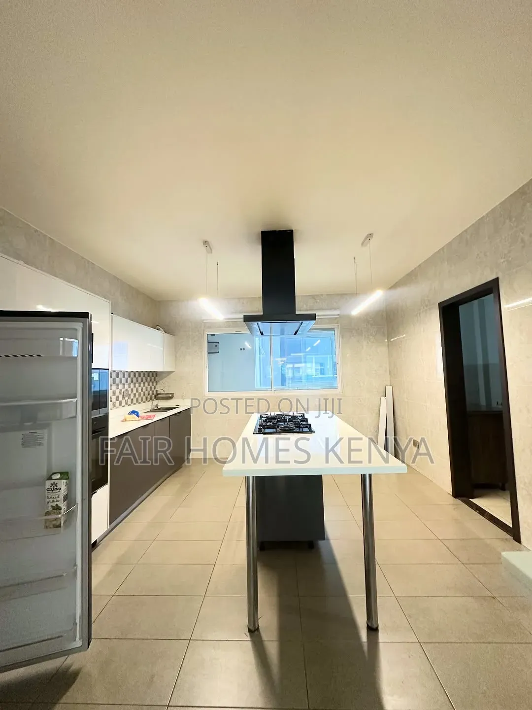 3bdrm Apartment in Riverside Drive for rent in Riverside Drive