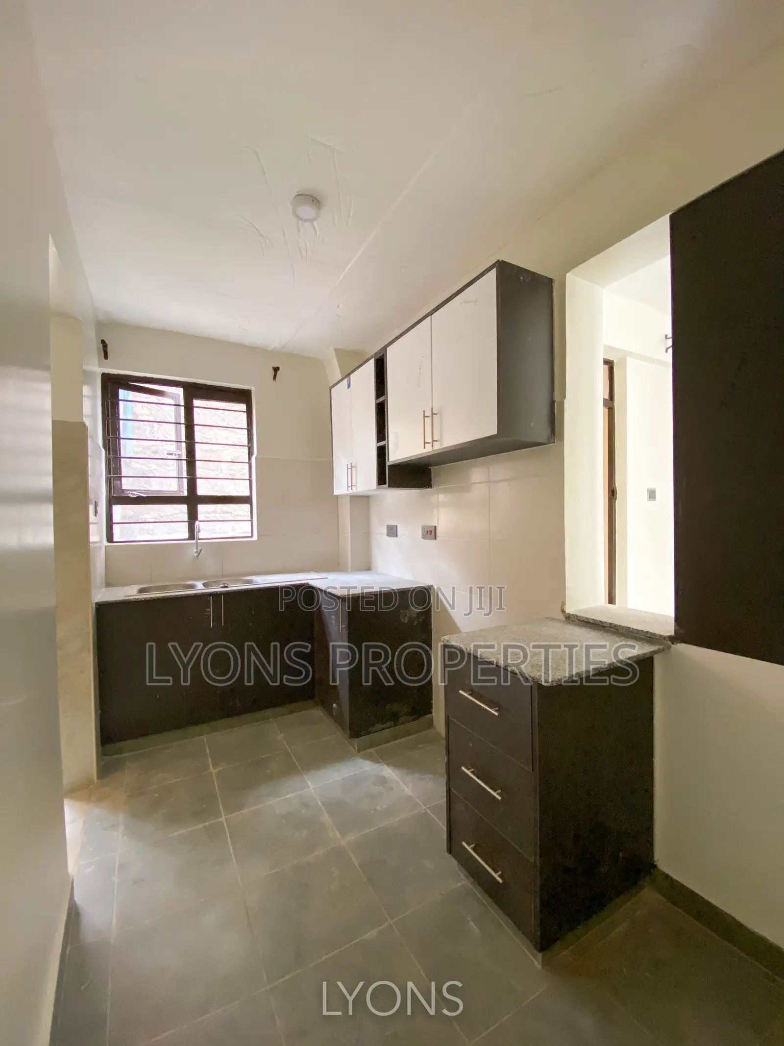1bdrm Apartment in Ole Polos for rent in Ole Polos