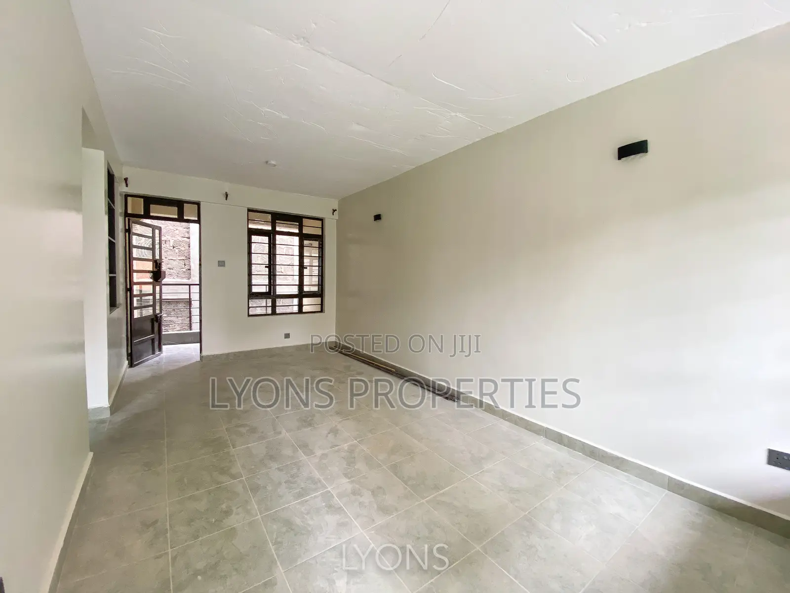 1bdrm Apartment in Ole Polos for rent in Ole Polos