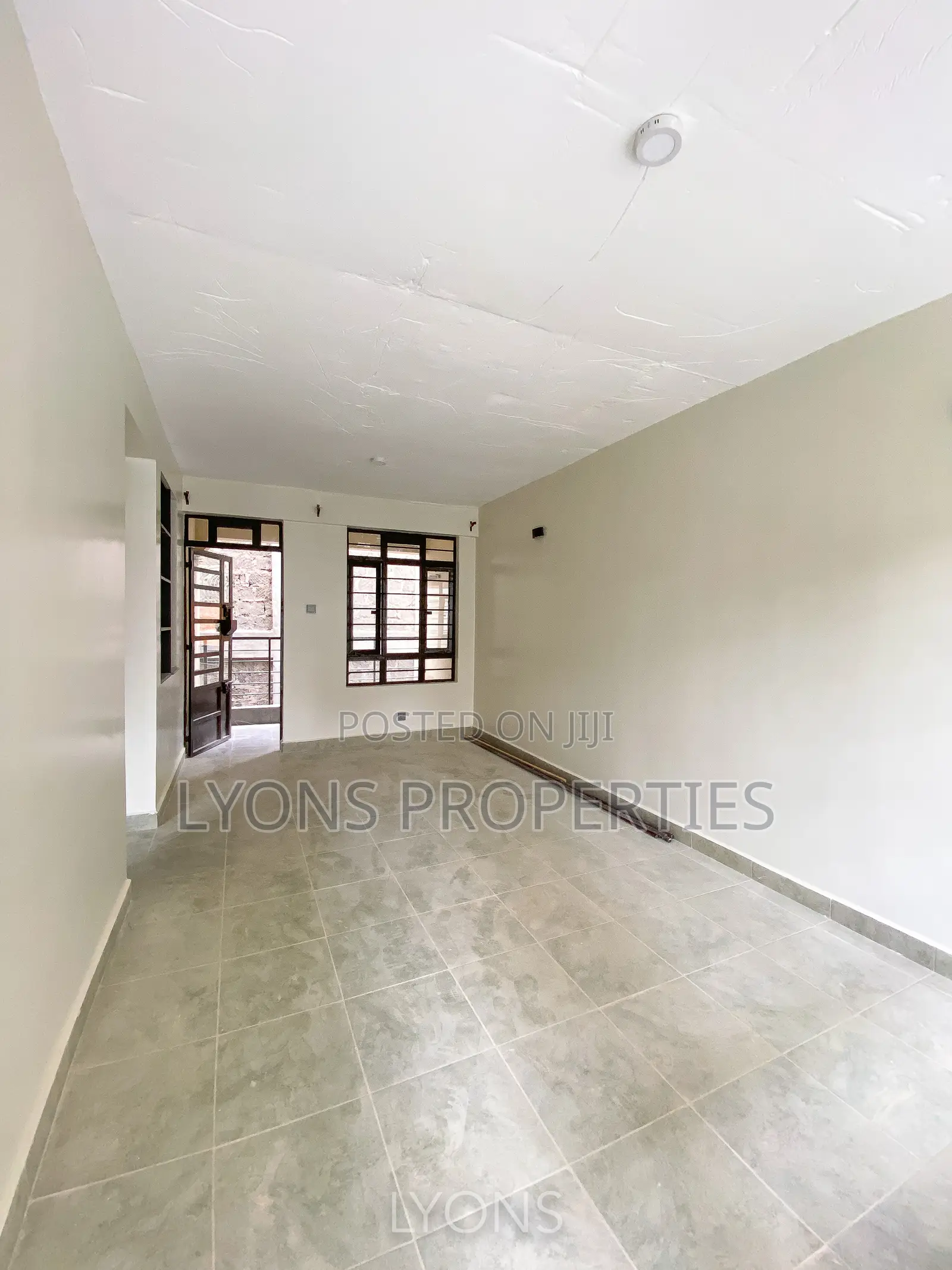 1bdrm Apartment in Ole Polos for rent in Ole Polos