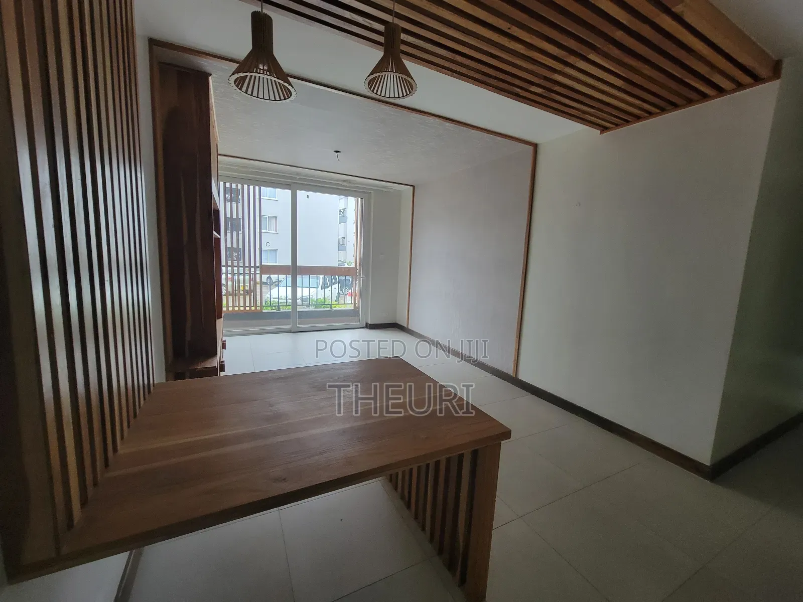 2bdrm Apartment in Hotel 67 Area for sale in Hotel 67 Area