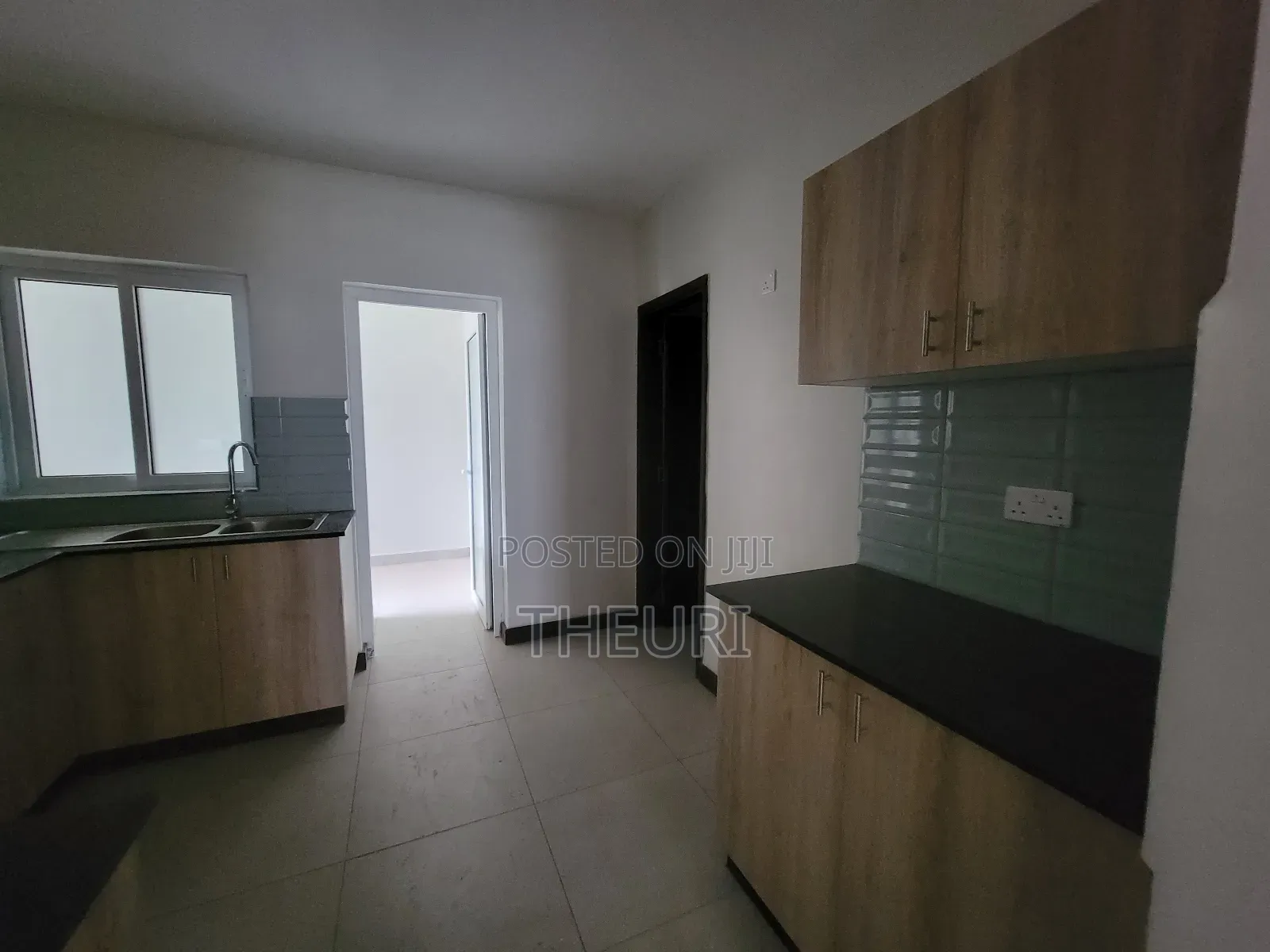 2bdrm Apartment in Hotel 67 Area for sale in Hotel 67 Area