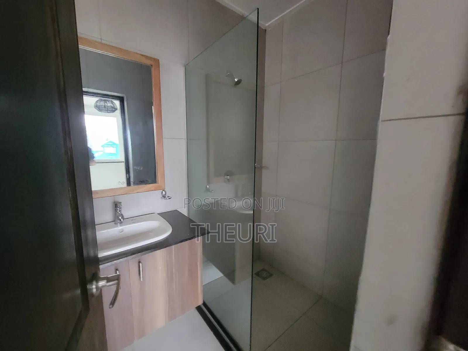 2bdrm Apartment in Hotel 67 Area for sale in Hotel 67 Area