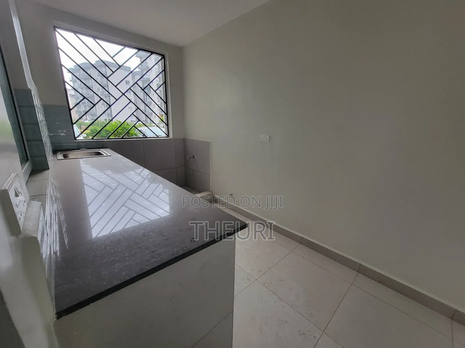 2bdrm Apartment in Hotel 67 Area for sale in Hotel 67 Area