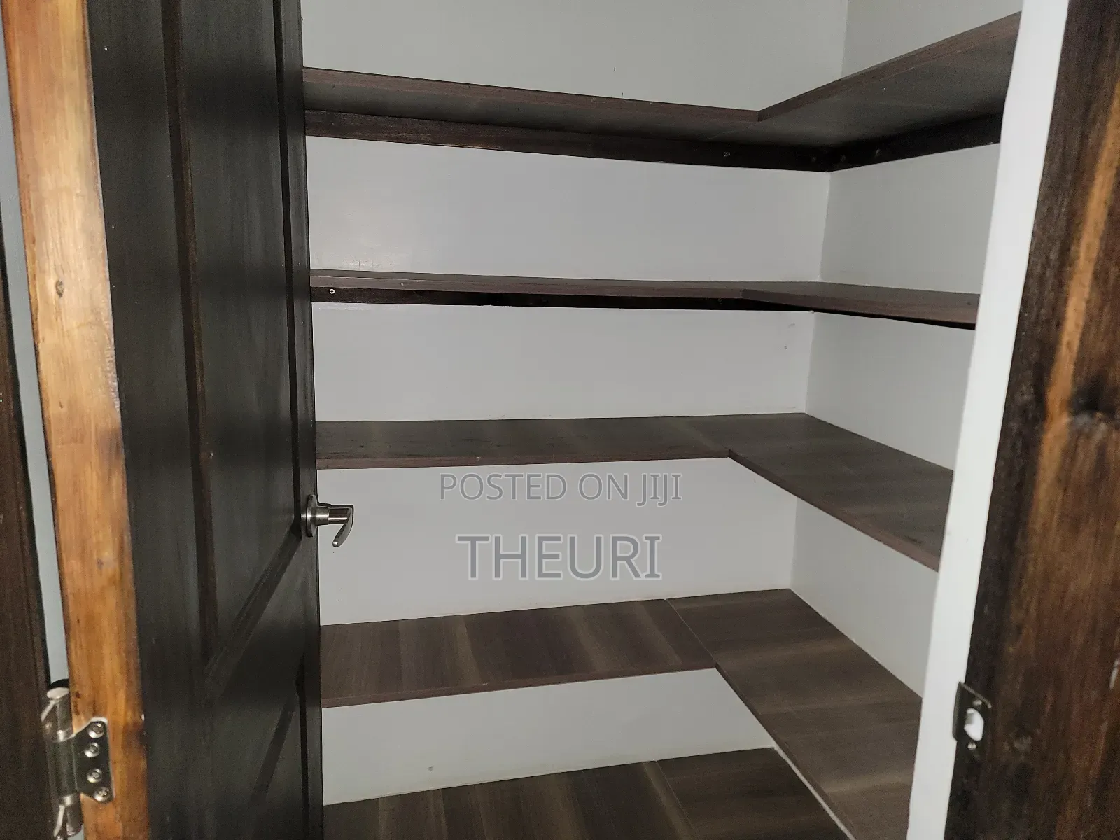 2bdrm Apartment in Hotel 67 Area for sale in Hotel 67 Area