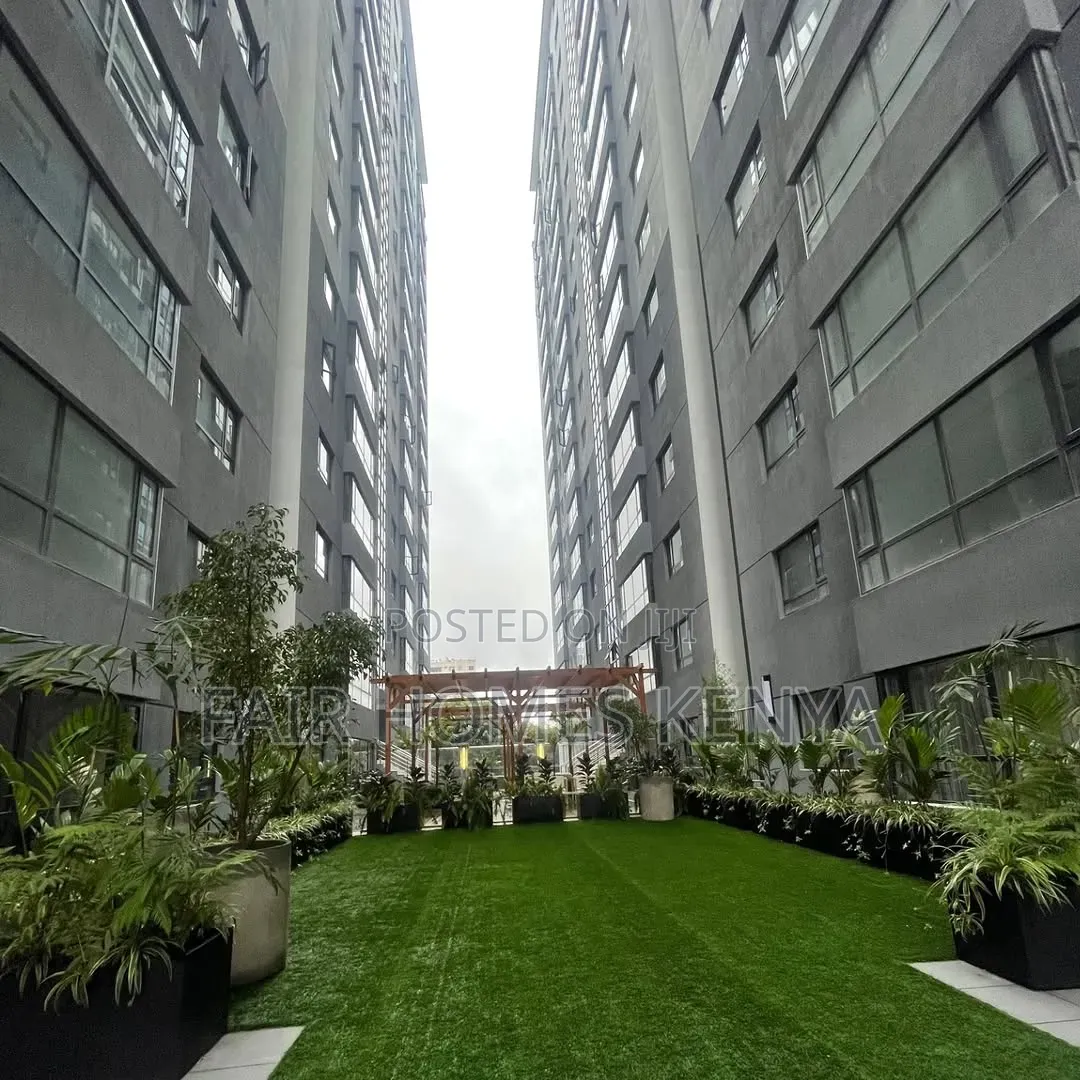 2bdrm Apartment in Valley Arcade for rent in Valley Arcade
