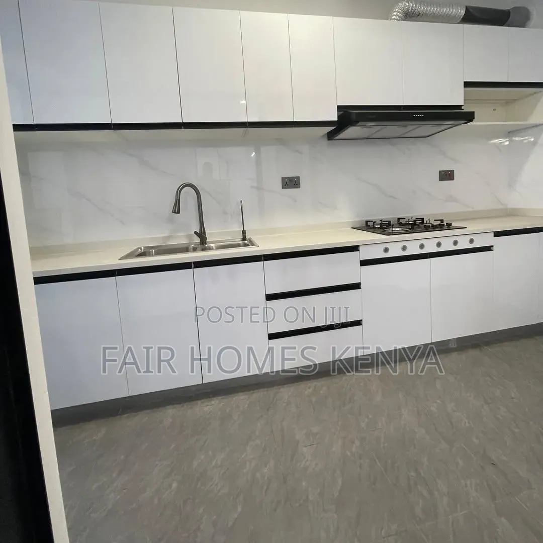 2bdrm Apartment in Valley Arcade for rent in Valley Arcade