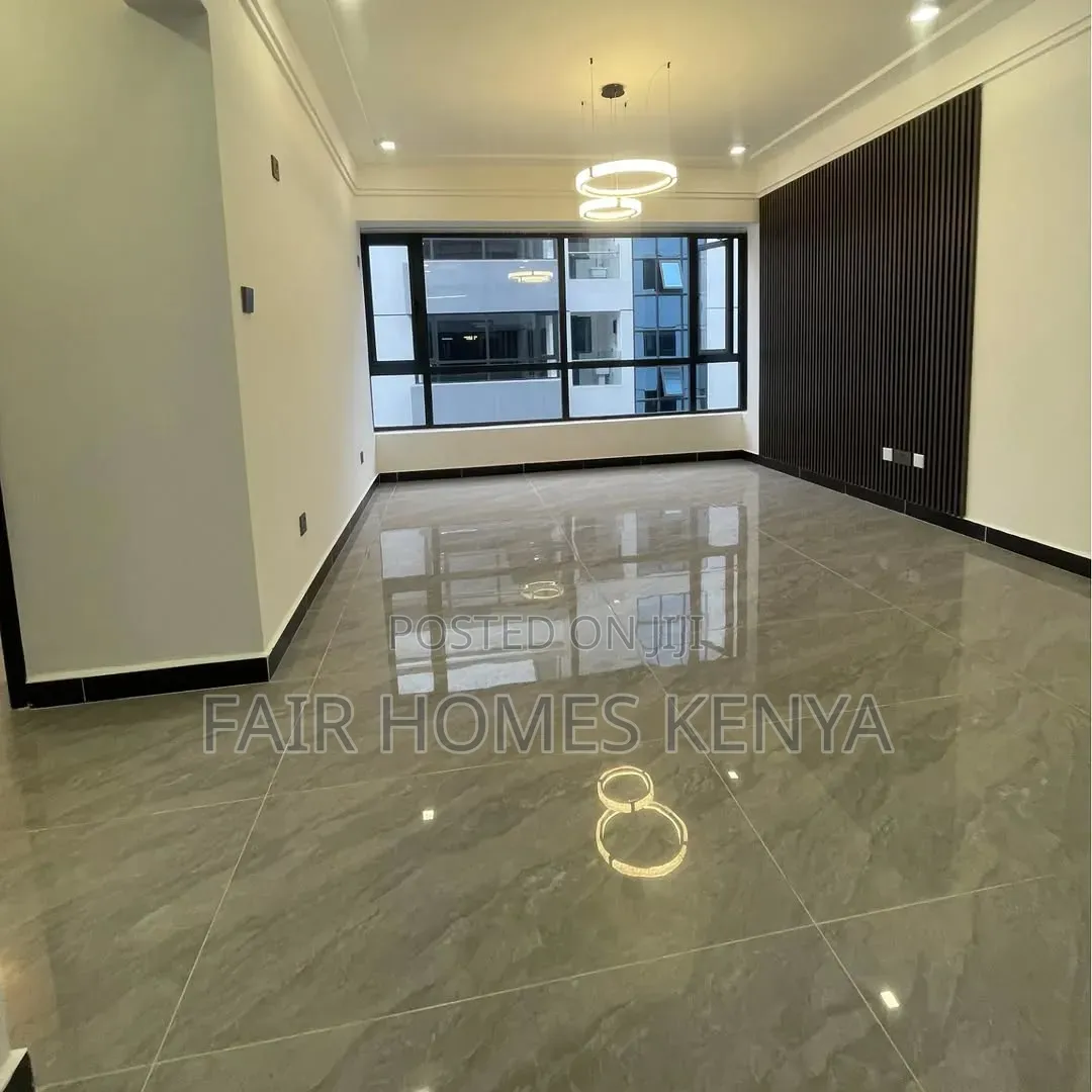 2bdrm Apartment in Valley Arcade for rent in Valley Arcade