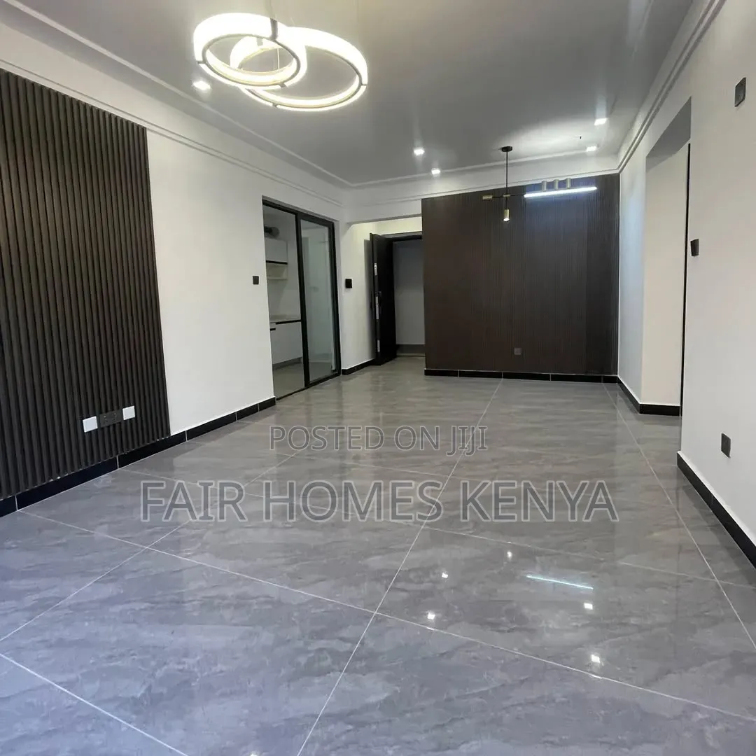 2bdrm Apartment in Valley Arcade for rent in Valley Arcade